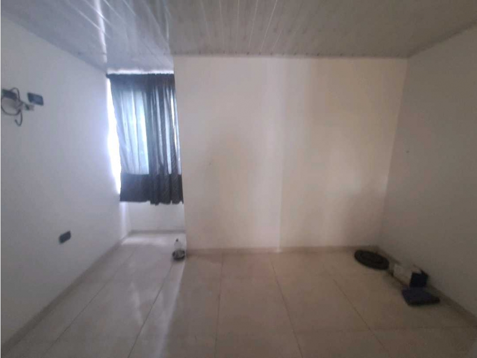 Casa en venta en Fatima, Bogotá · foto 12 de 24