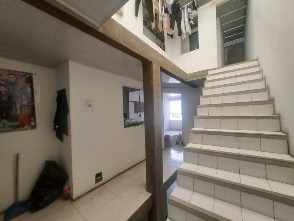 Casa en venta en Fatima, Bogotá · foto 13 de 24