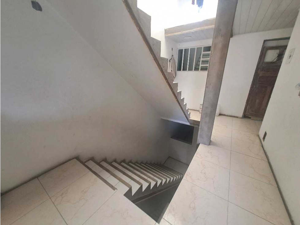 Casa en venta en Fatima, Bogotá · foto 14 de 24