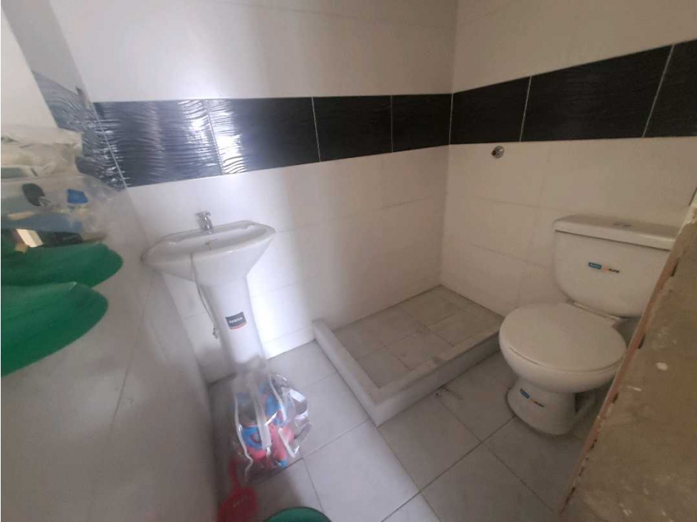 Casa en venta en Fatima, Bogotá · foto 15 de 24