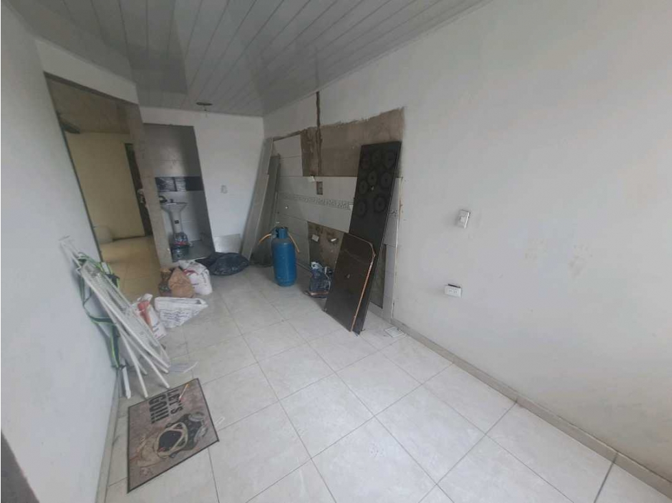 Casa en venta en Fatima, Bogotá · foto 16 de 24