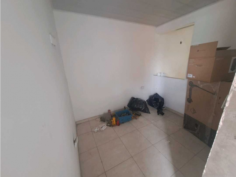 Casa en venta en Fatima, Bogotá · foto 17 de 24