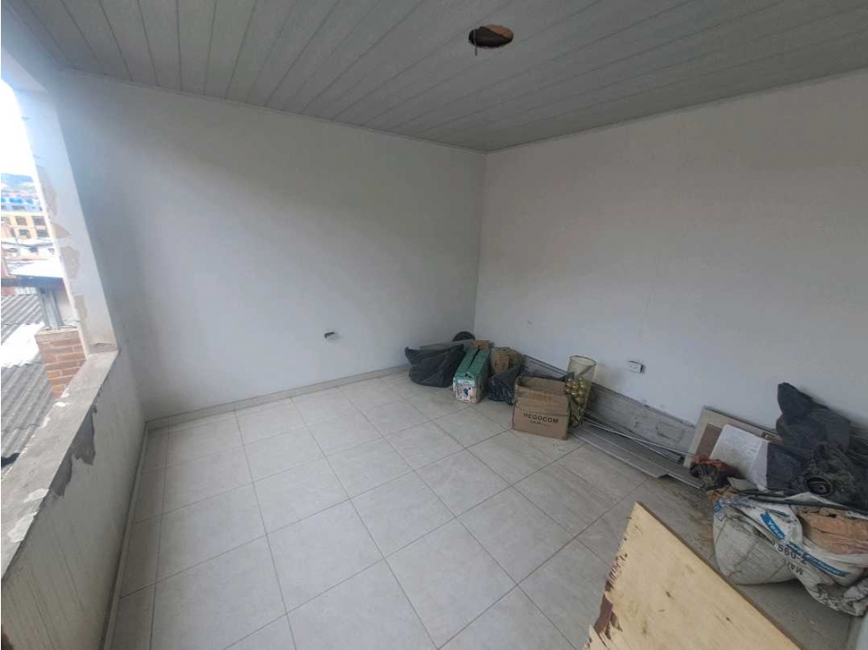 Casa en venta en Fatima, Bogotá · foto 18 de 24