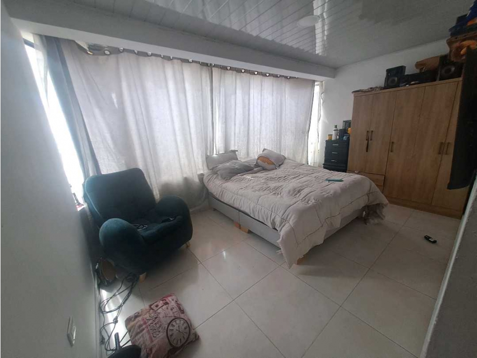 Casa en venta en Fatima, Bogotá · foto 19 de 24