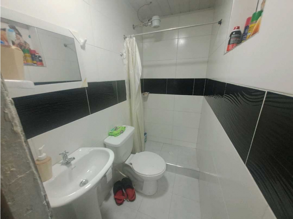 Casa en venta en Fatima, Bogotá · foto 20 de 24