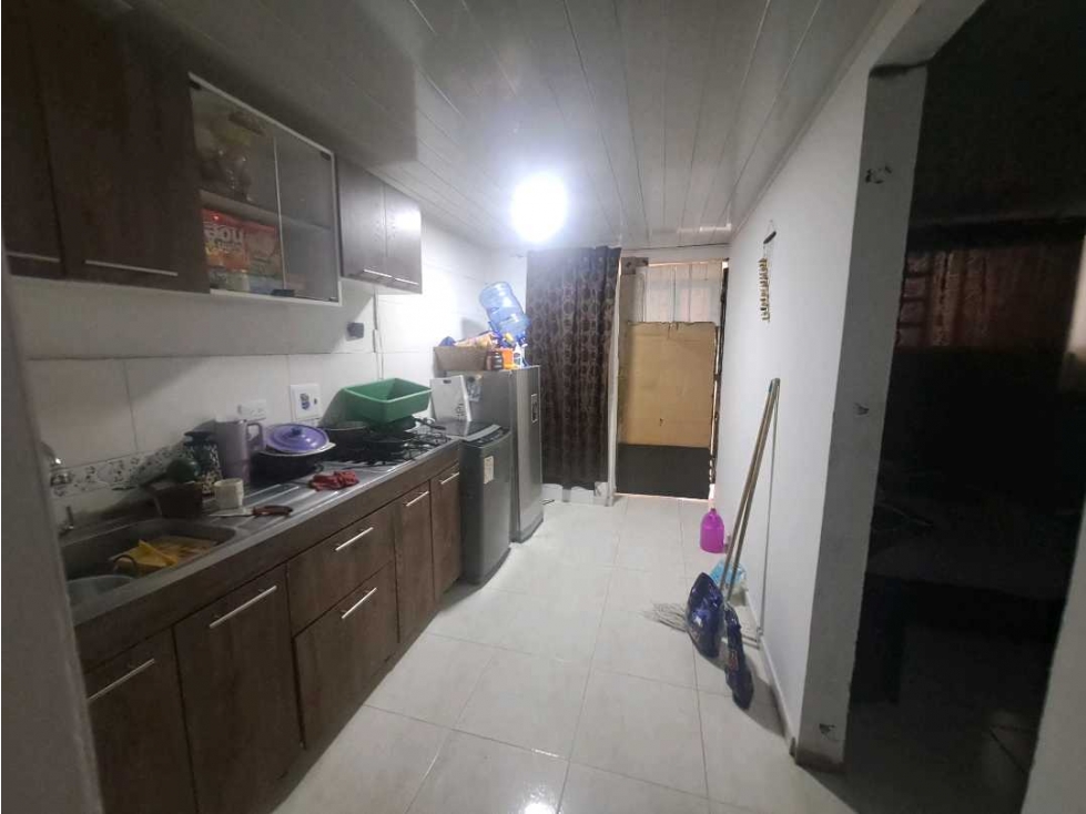 Casa en venta en Fatima, Bogotá · foto 22 de 24