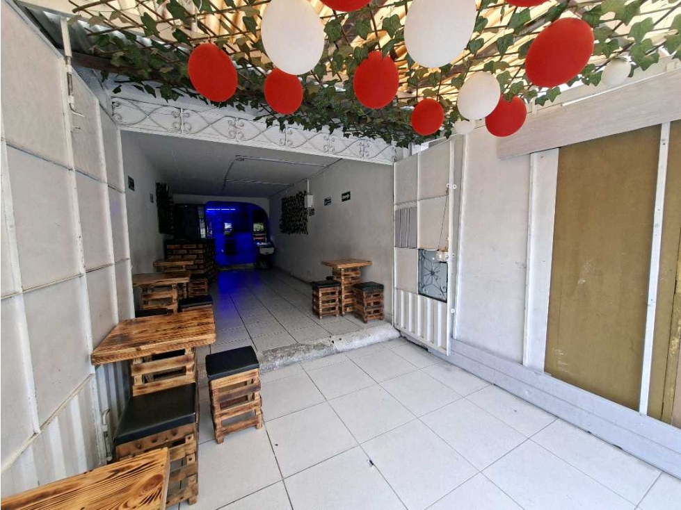 Casa en venta en Kennedy Central, Bogotá · foto 6 de 24