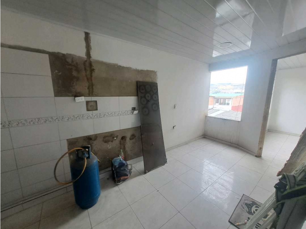 Casa en venta en Fatima, Bogotá · foto 24 de 24