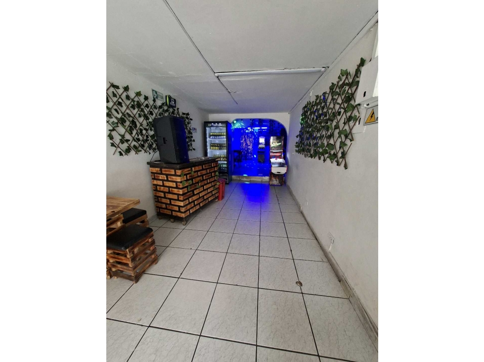 Casa en venta en Kennedy Central, Bogotá · foto 8 de 24