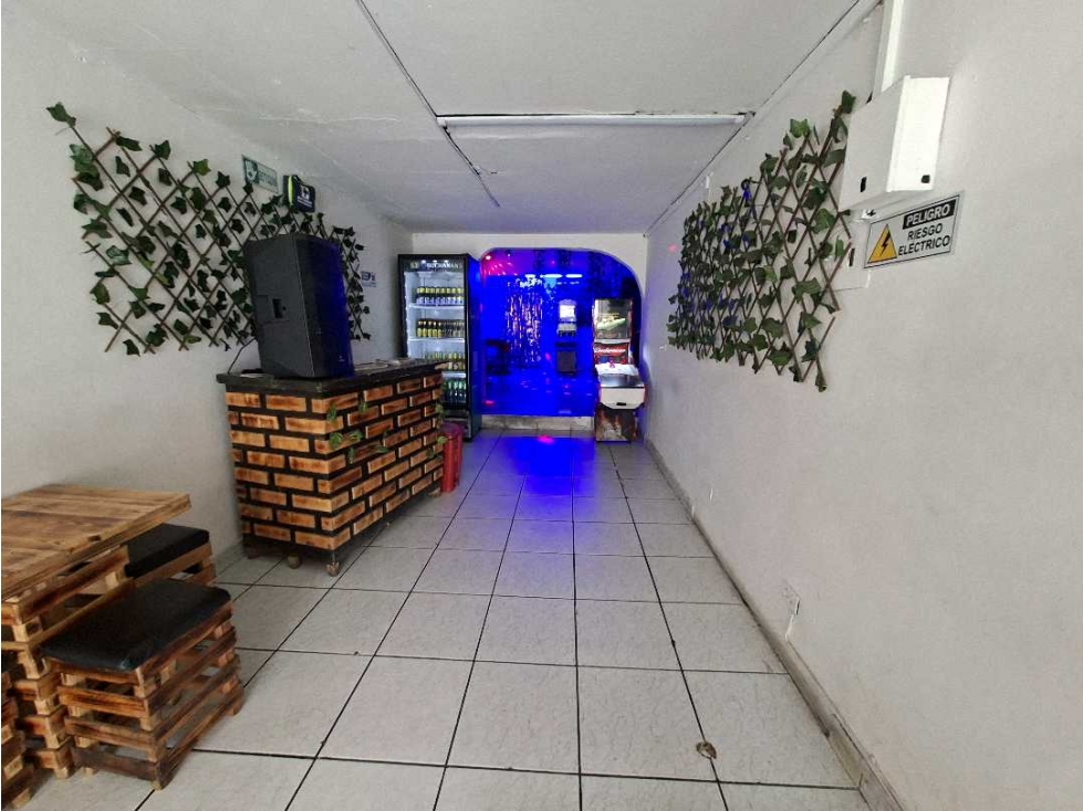 Casa en venta en Kennedy Central, Bogotá · foto 9 de 24