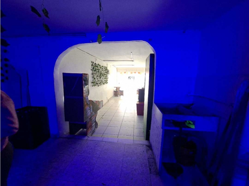 Casa en venta en Kennedy Central, Bogotá · foto 10 de 24