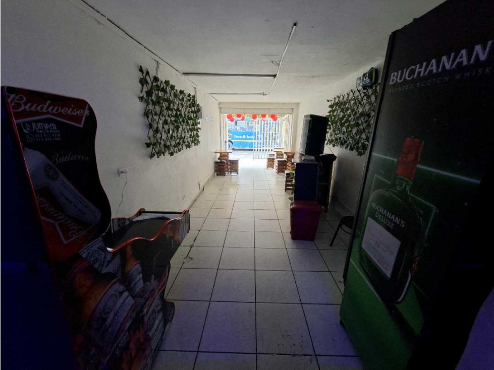 Casa en venta en Kennedy Central, Bogotá · foto 11 de 24