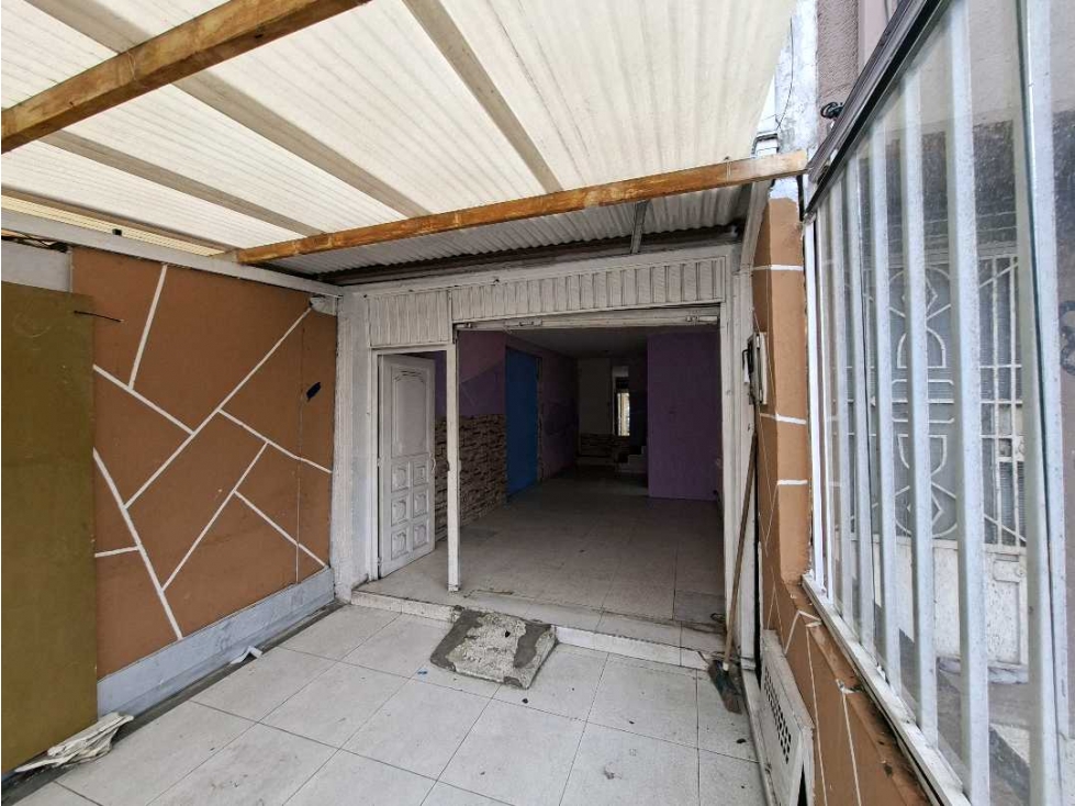 Casa en venta en Kennedy Central, Bogotá · foto 13 de 24