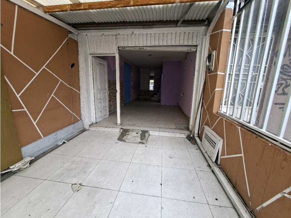 Casa en venta en Kennedy Central, Bogotá · foto 14 de 24