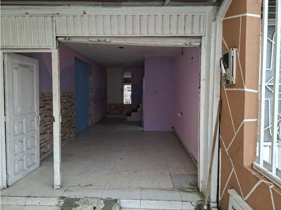 Casa en venta en Kennedy Central, Bogotá · foto 15 de 24