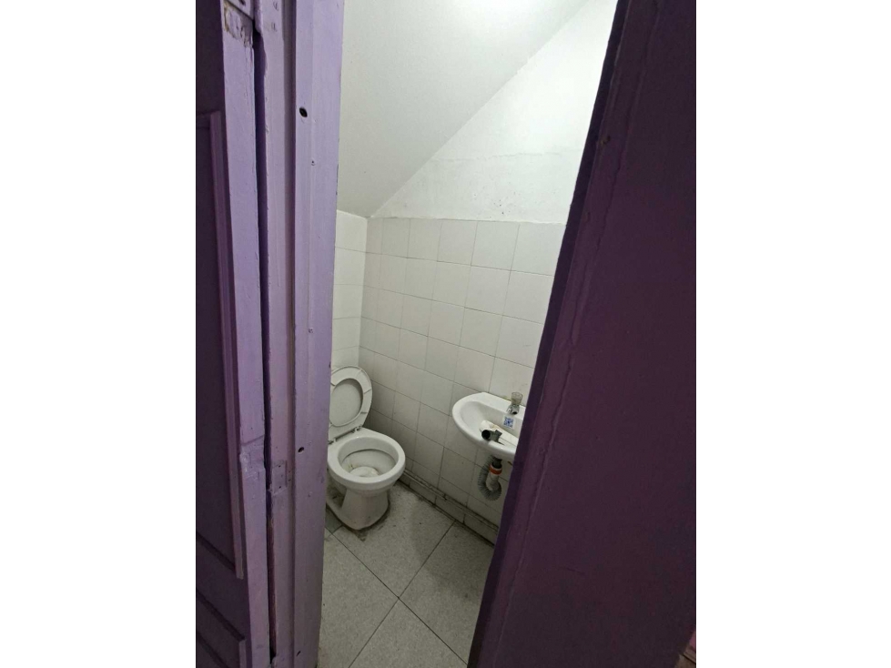 Casa en venta en Kennedy Central, Bogotá · foto 16 de 24