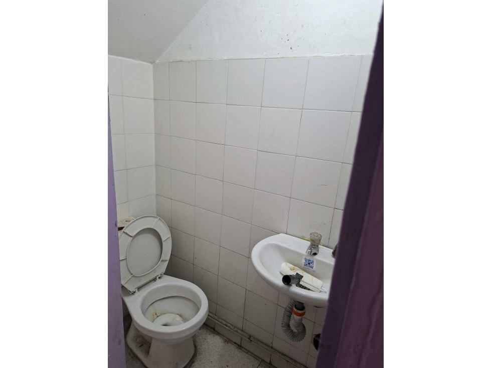 Casa en venta en Kennedy Central, Bogotá · foto 17 de 24
