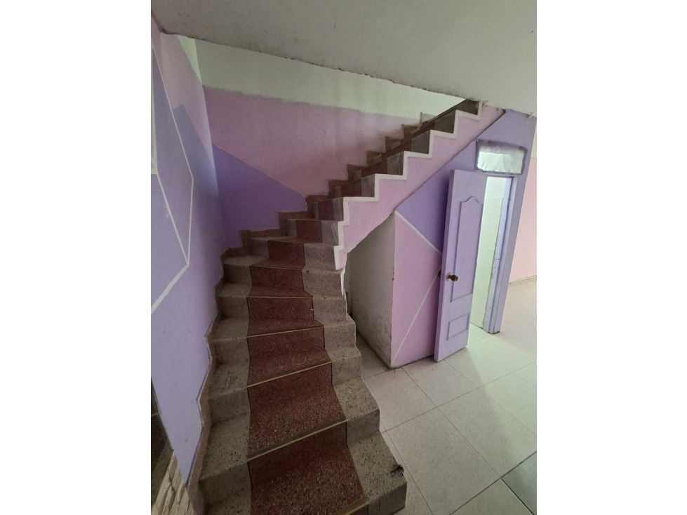 Casa en venta en Kennedy Central, Bogotá · foto 18 de 24
