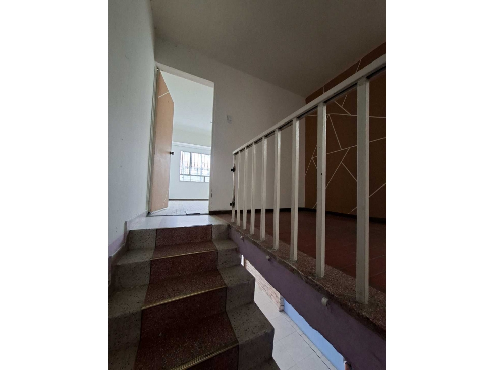 Casa en venta en Kennedy Central, Bogotá · foto 19 de 24