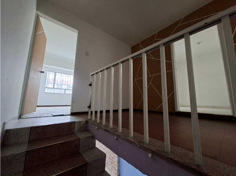 Casa en venta en Kennedy Central, Bogotá · foto 21 de 24