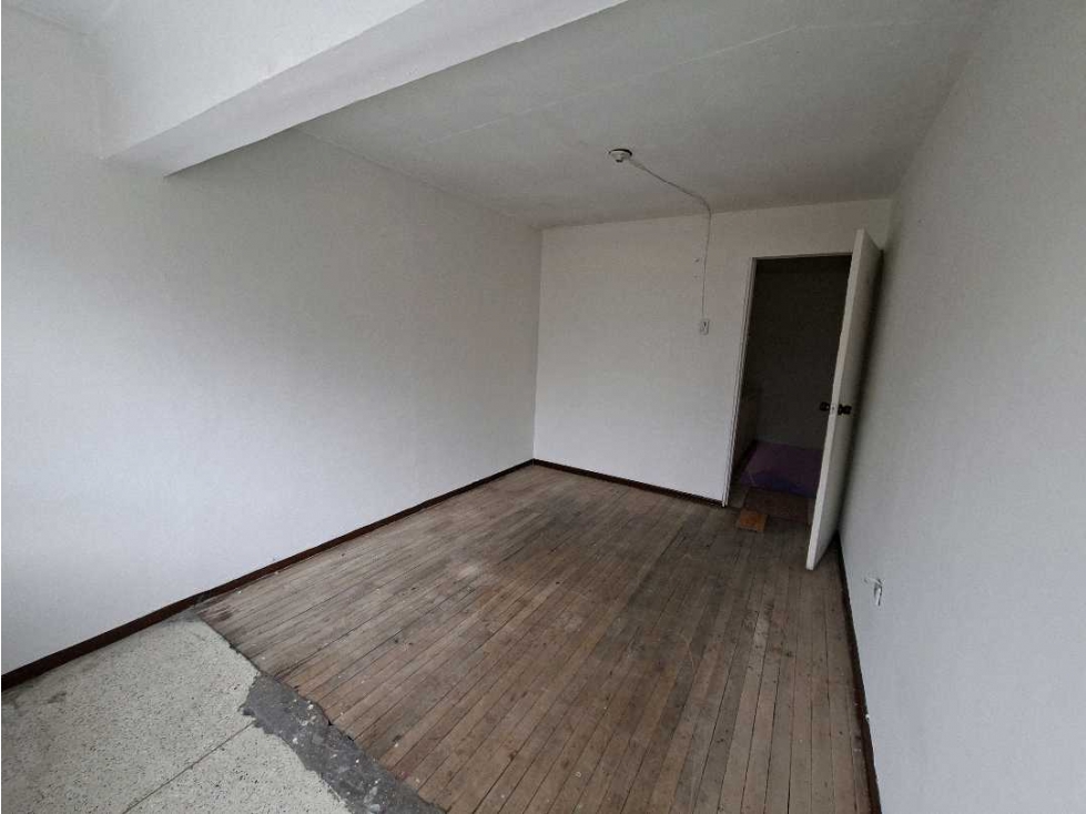 Casa en venta en Kennedy Central, Bogotá · foto 23 de 24