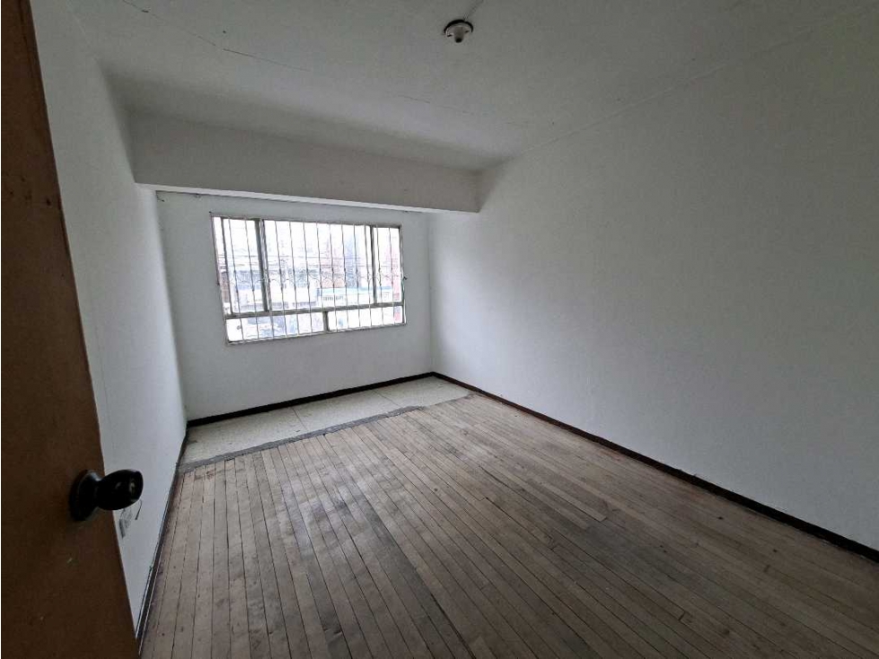 Casa en venta en Kennedy Central, Bogotá · foto 24 de 24