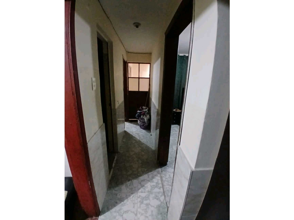 Casa en venta en Casa Blanca, Bogotá · foto 4 de 24