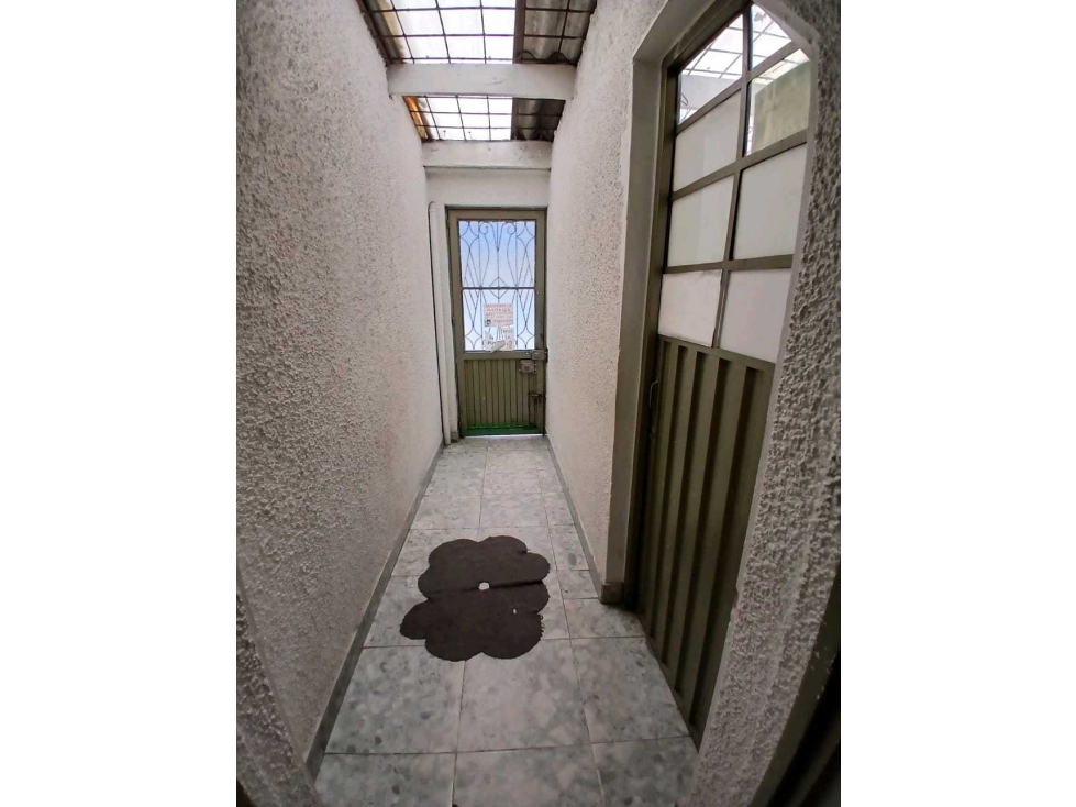 Casa en venta en Casa Blanca, Bogotá · foto 5 de 24