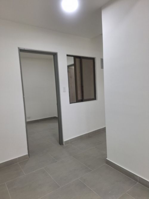 Local en arriendo en Santa Monica, Cali, 150 m² · foto 8 de 11