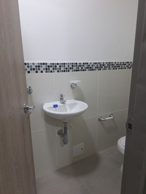 Local en arriendo en Santa Monica, Cali, 150 m² · foto 9 de 11