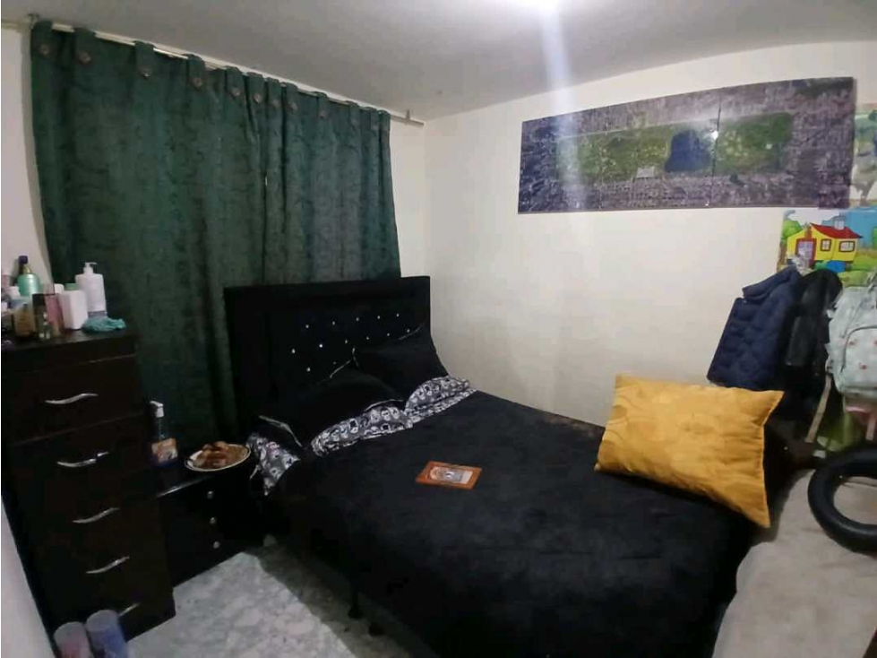 Casa en venta en Casa Blanca, Bogotá · foto 8 de 24