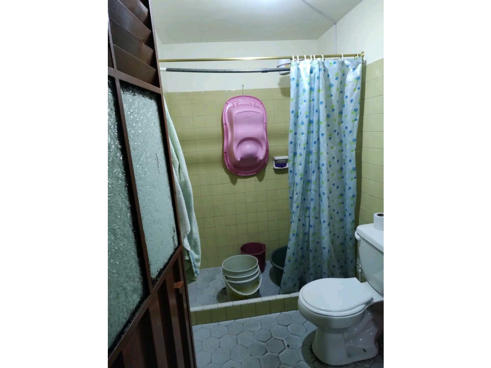 Casa en venta en Casa Blanca, Bogotá · foto 17 de 24
