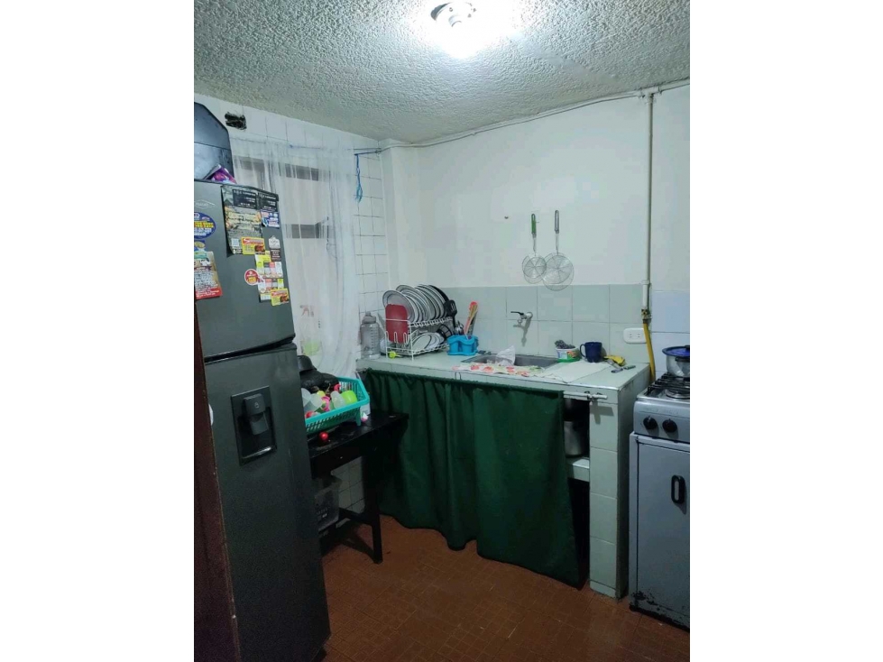 Casa en venta en Casa Blanca, Bogotá · foto 20 de 24