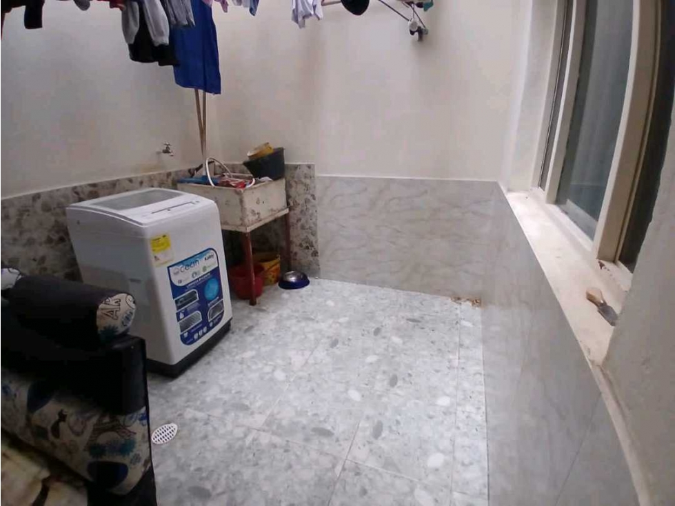 Casa en venta en Casa Blanca, Bogotá · foto 21 de 24