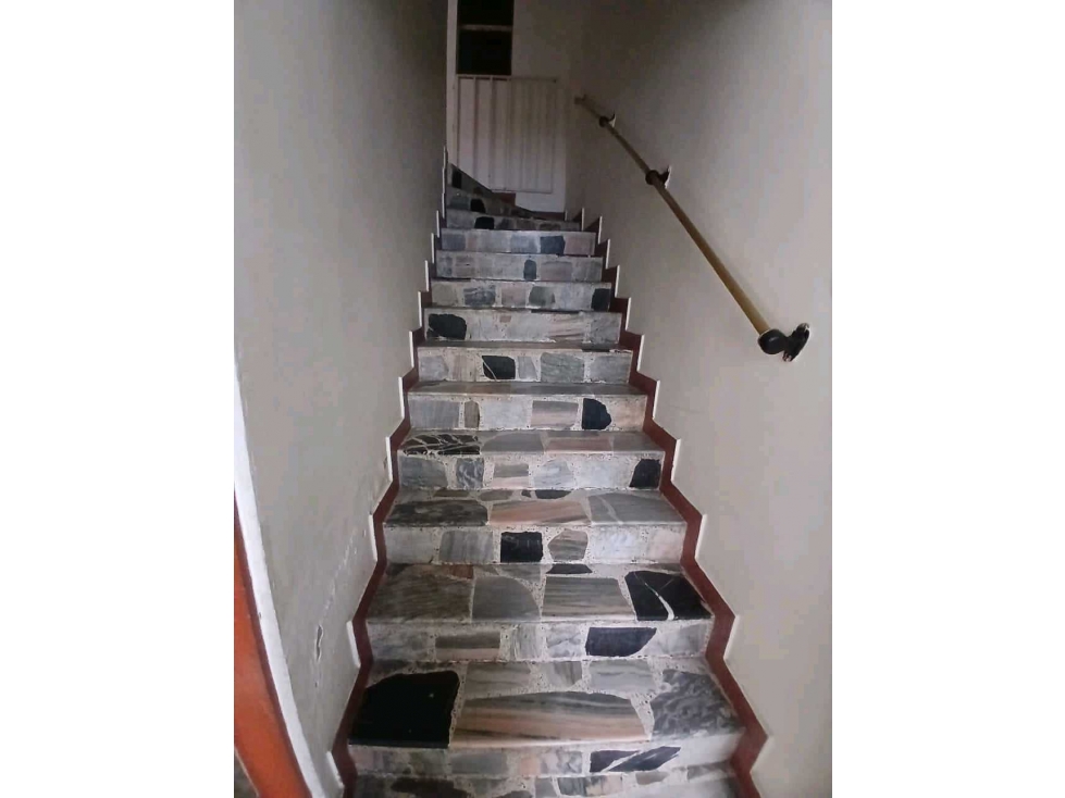 Casa en venta en Casa Blanca, Bogotá · foto 22 de 24