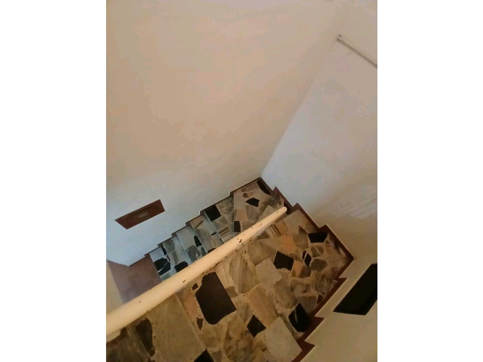 Casa en venta en Casa Blanca, Bogotá · foto 23 de 24
