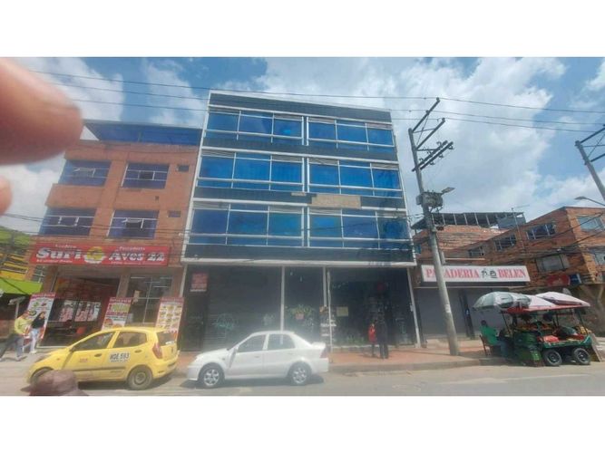 Casa de 5 alcobas en venta en El Portal De Las Americas, Bogotá, 576 m² · foto 10 de 11