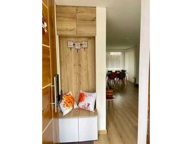 Casa de 5 alcobas en venta en Yerbabuena, Chía, 160 m² · foto 3 de 24