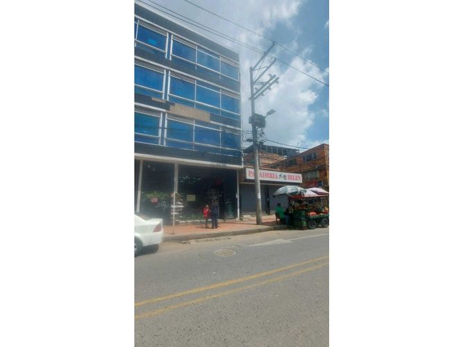 Casa de 5 alcobas en venta en El Portal De Las Americas, Bogotá, 576 m² · foto 11 de 11