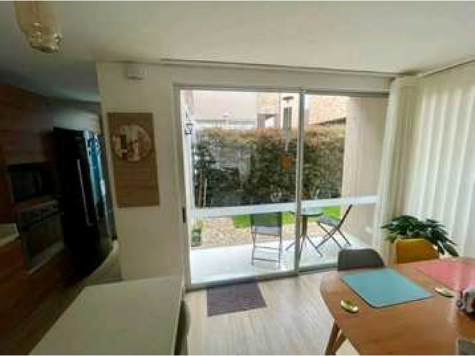 Casa de 5 alcobas en venta en Yerbabuena, Chía, 160 m² · foto 8 de 24