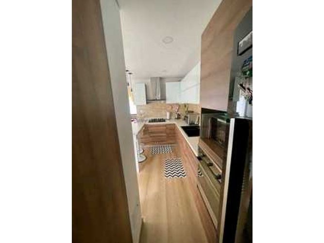 Casa de 5 alcobas en venta en Yerbabuena, Chía, 160 m² · foto 10 de 24