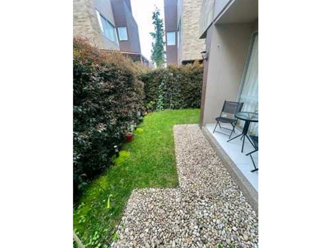 Casa de 5 alcobas en venta en Yerbabuena, Chía, 160 m² · foto 11 de 24