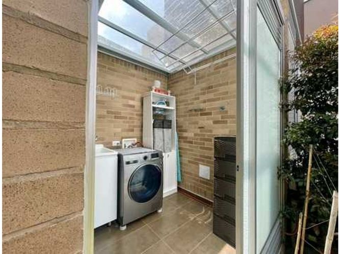 Casa de 5 alcobas en venta en Yerbabuena, Chía, 160 m² · foto 12 de 24