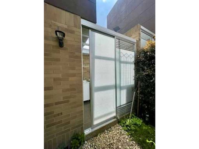 Casa de 5 alcobas en venta en Yerbabuena, Chía, 160 m² · foto 13 de 24