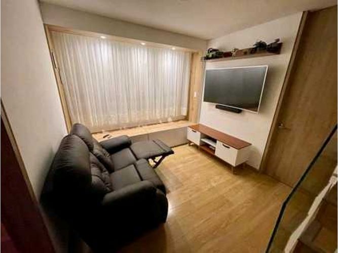Casa de 5 alcobas en venta en Yerbabuena, Chía, 160 m² · foto 14 de 24