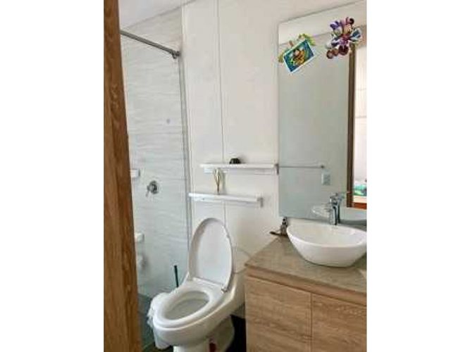 Casa de 5 alcobas en venta en Yerbabuena, Chía, 160 m² · foto 15 de 24