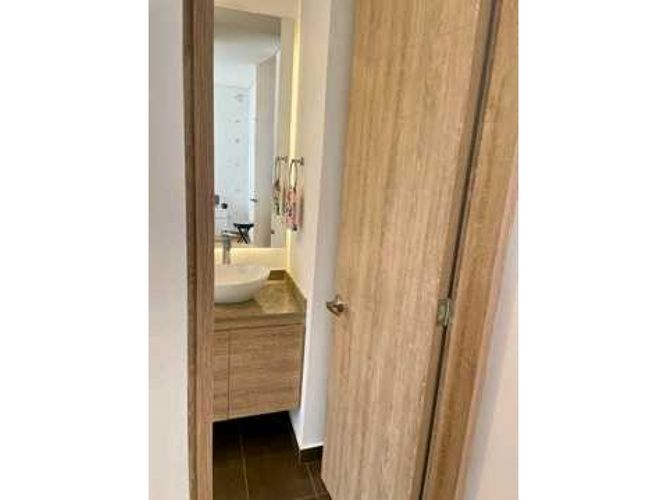 Casa de 5 alcobas en venta en Yerbabuena, Chía, 160 m² · foto 18 de 24