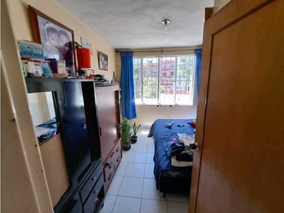 Casa en venta en Casa Blanca, Bogotá · foto 13 de 24