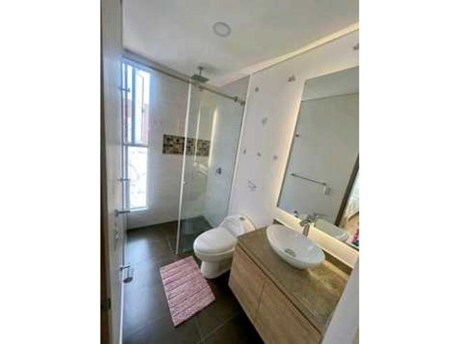 Casa de 5 alcobas en venta en Yerbabuena, Chía, 160 m² · foto 19 de 24