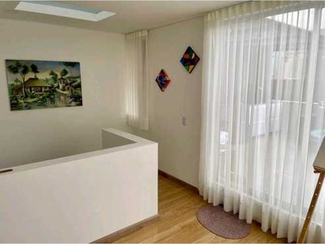 Casa de 5 alcobas en venta en Yerbabuena, Chía, 160 m² · foto 20 de 24